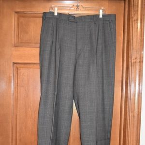 Linea Naturale Dress Pants